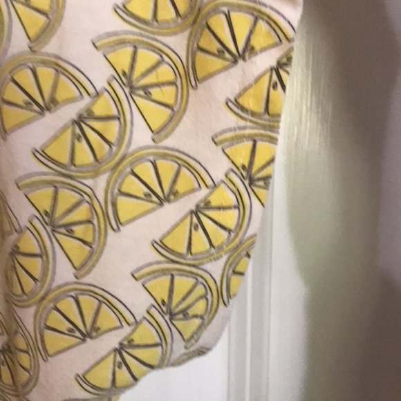 Liz Claiborne top - Picture 5 of 5